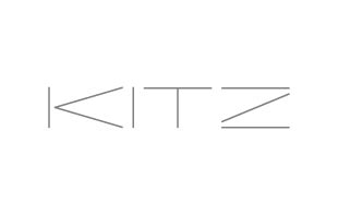 kitz.jp